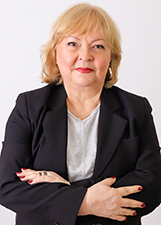 Foto de RENATA FARIA MOURÃO