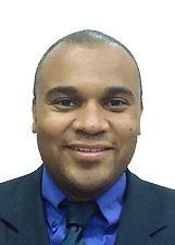 Foto de FREDERICO AZEVEDO SIQUEIRA
