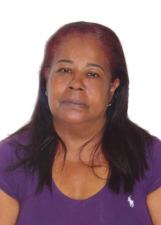 Foto de MARIA CECILIA BARBOSA DA SILVA