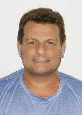 Foto de MARCELO DE BARROS MARTINS