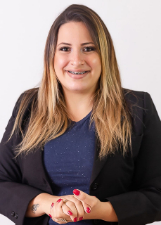 Foto de BÁRBARA LUANA ALVES VILARES DE QUEIROZ