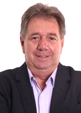 Foto de JOSÉ TEIXEIRA FILHO