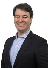 Foto de ANTONIO AUGUSTO PINHO VALENTIM BRITTO