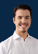 Foto de HENRIQUE NUNES RIBEIRO