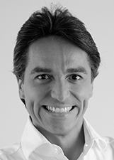 Foto de PAULO JORGE MANSUR NETO