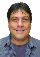 Foto de MARCO ANTÔNIO NARCISO VALENCIA