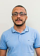 Foto de JOSÉ ROBERTO DOS SANTOS