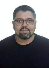 Foto de HUMBERTO DE OLIVEIRA SOUSA