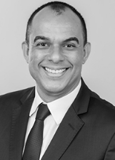 Foto de ADILSON DOS SANTOS JUNIOR
