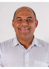 Foto de MARCOS ANTONIO GONÇALVES DA SILVA