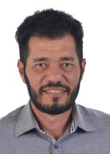 Foto de Marcelo Sato