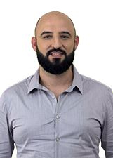 Foto de RODOLFO BRAGUINI DE CAMARGO