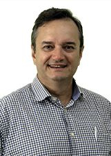 Foto de VLADIMIR DO CARMO REGGIANI