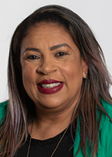 Foto de JÚNIA CRISTINA DE OLIVEIRA
