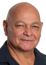 Foto de LUIZ ANTONIO DE BRITO