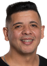 Foto de CICERO ERALDO DOS SANTOS