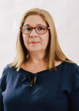 Foto de HELENA DILMA VERAS DE BRITO MOURA