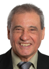 Foto de JULIO ALVES PEREIRA