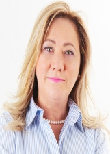 Foto de Cirlene Maria Margonato Rabecchini