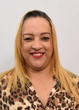 Foto de ANDREA NASCIMENTO DA SILVA