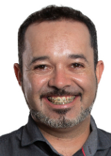 Foto de CAIO SILAS ALVES DIAS
