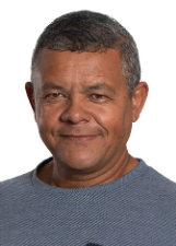 Foto de JOSIAS JOÃO DE LIMA