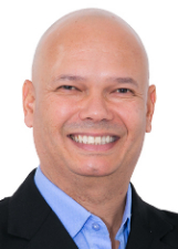 Foto de Roberson Roberto Gomes