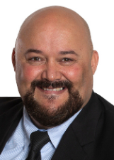 Foto de EDILSON ELIAS DOS SANTOS