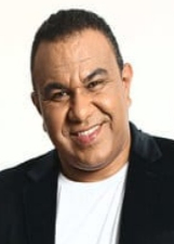 Foto de FABIO RICARDO MARCOLINO