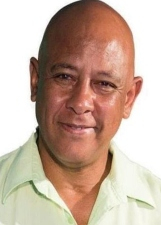 Foto de EDSON FELIX DOS SANTOS