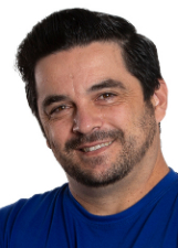 Foto de EMERSON ANTONIO DE CAMPOS