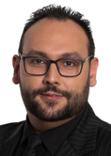 Foto de ADEMIR QUIRINO DE SÁ JUNIOR