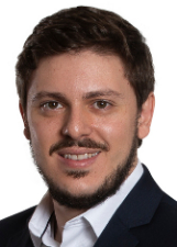 Foto de DANIEL BUISSA PERFI GOMES