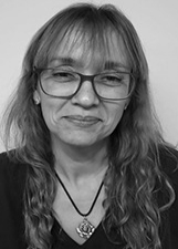Foto de FABIANA AUGUSTO PEREIRA