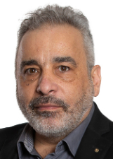 Foto de Murilo Andrade Valle