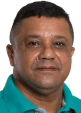Foto de EDMILSON JOSÉ RIBEIRO