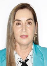 Foto de IVETE APARECIDA MACEDO LECCHI