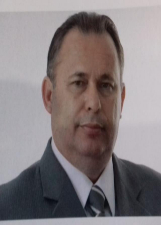Foto de Celso Itaroti Cancelieri Cerva