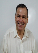 Foto de PRIMO JOAO CANAROLI NETO