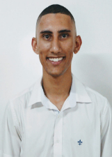 Foto de VICTOR ALEXIS DE SALLES