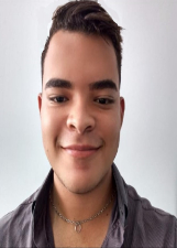 Foto de JOSE VITOR NUNES FELIX