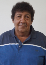 Foto de Olecio Justino da Rosa