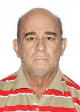 Foto de JOSE MARCOS PIROLLA