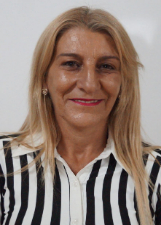 Foto de ANA PAULA TEIXEIRA