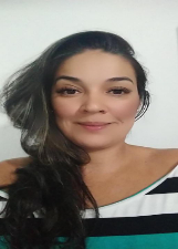 Foto de SUZANA ELI SEIXAS