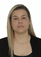 Foto de ELAINE NUNES MACIEL