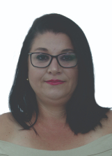 Foto de SANDRA DE OLIVEIRA LOPES DE SOUZA