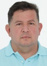 Foto de WAGNER TEIXEIRA DE OLIVEIRA