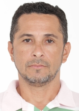 Foto de FRANCINALDO MANOEL DOS SANTOS