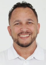 Foto de FELIPE MANOEL RODRIGUES MONIZ